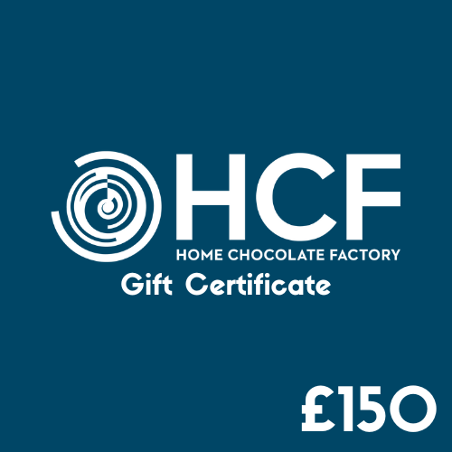 Gift Certificate 150
